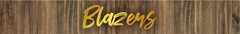 Banner de la categoría Blazer