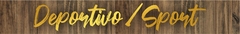 Banner de la categoría Deportivo/sport