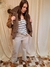 Campera Gamulan en internet