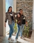 Banner de Tienda Bella Donna