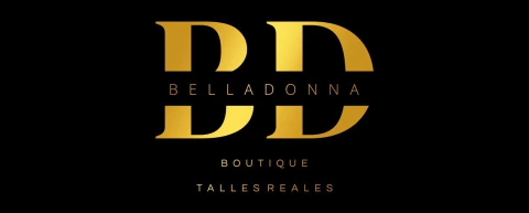 Tienda Bella Donna