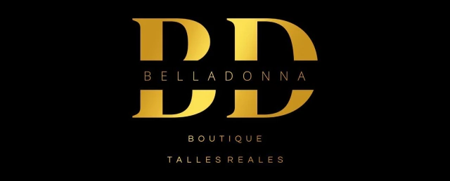 Tienda Bella Donna