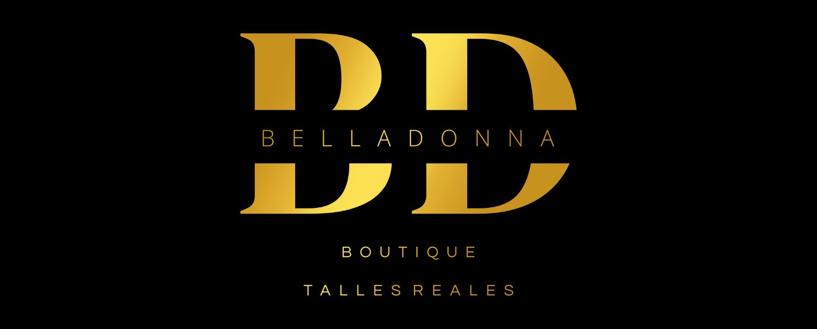 Tienda Bella Donna