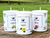 VOTIVOS AROMATICOS - comprar online