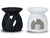 Hornillo Ceramica 10 cm