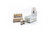 ESENCIA BANGLADESH 10 ML x 20u.