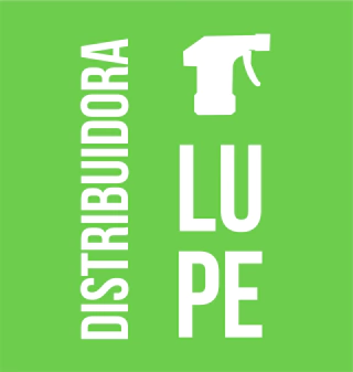 Lupe