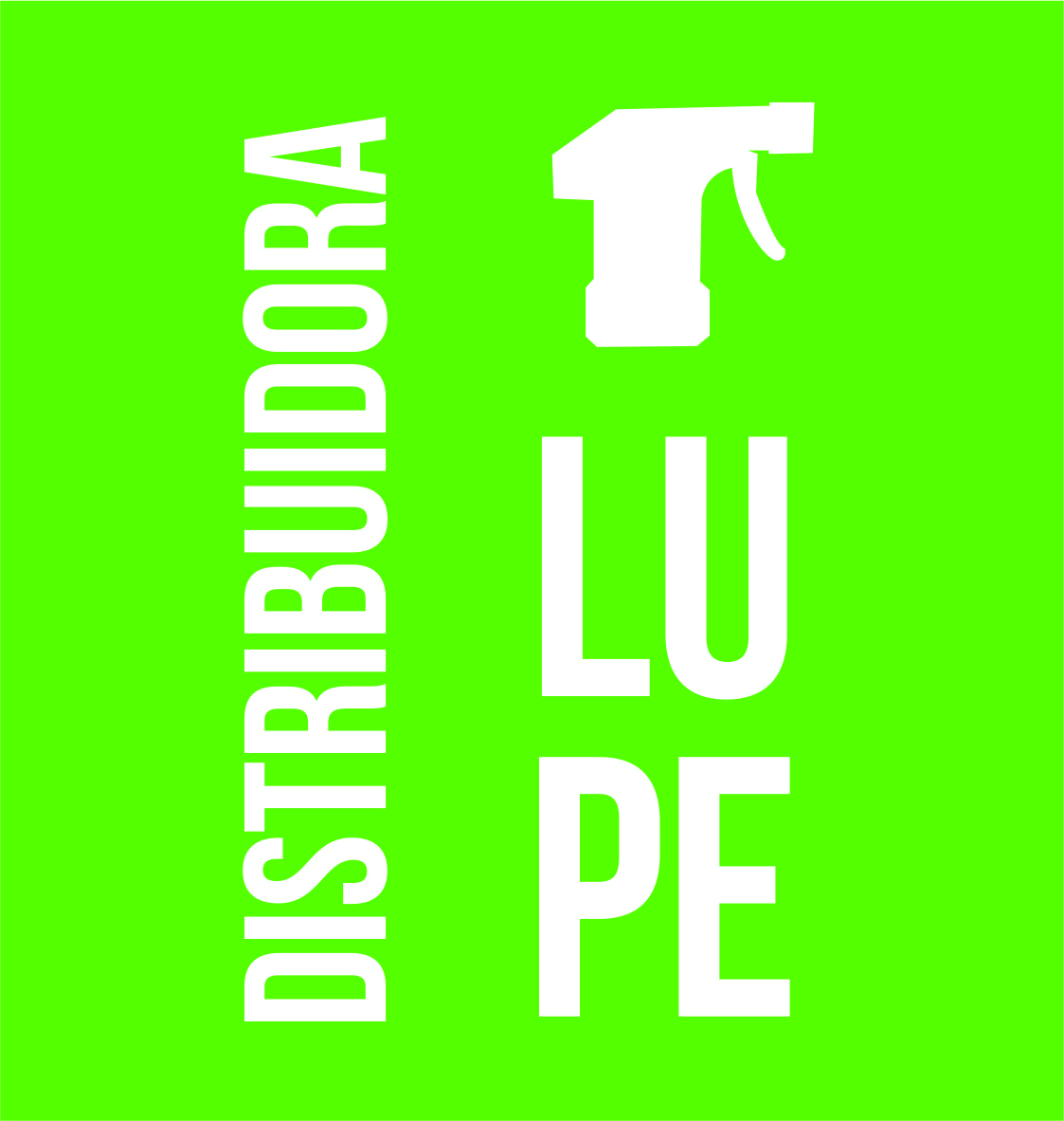 Lupe