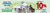 Banner de Lupe