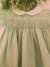 vestidos-casinha-de-abelha-com-bordado-verde