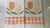 conjunto-de-cozinha-02-pecas-ref-tulipas-coloridas
