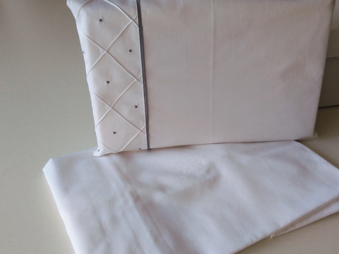 lencol-avulso-mais-01-fronha-berco