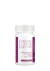 RESVERATROL & LICOPENE - Beauty Caps
