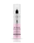 BI-PHASE MICELLAR WATER - Agua Micelar Bifásica
