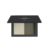 BRUNETTE DUO BROW PALETTE (S)