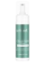 CELLU SLIM FOAM - REAFIRMANTE