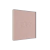 HD EYESHADOW - Sombra de Ojos HD - Tono EM110 Deep Skin (Matte) - 2,5 g