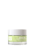 AVOCADO - FACIAL CREAM