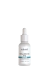 HYALURONIC 1% SERUM - serum Hidratacion intensiva