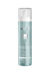 HYALURONIC B5 BIO-OSMOTIC LOTION