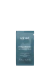 HYALURONIC B5 - BIO OSMOTIC MASK PACK x24