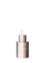 ROSE GOLD COLLAGEN - SERUM