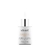 FERULIC-C SERUM