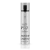 GENTLE MILK CLEANSER - Leche Limpiadora Suavizante