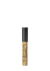 GLITTER EYELINER GLT100 - Glam Gold