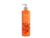 ORANGE & GINGER - Shower Gel