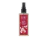 ORCHID & CHERRY BLOSSOM - Body Mist (Shimmer)