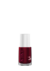 U-NAIL IT SYSTEM - Tono UN55 Burgundy