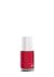 U-NAIL IT SYSTEM - Tono UN 49 - Cherry