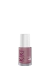 U-NAIL IT SYSTEM - Tono UN32 Lolli Pop