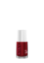 U-NAIL IT SYSTEM - Tono UN122 Shiny Red