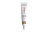 LASH & BROW TINT - Tinte para Pestañas - TONO LBT07 Honey