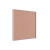 HD EYESHADOW - Sombra de Ojos HD - Tono EM108 Naked Nude (Matte) - 2,5 g