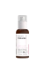 CALENDULA & CHAMOMILE - PROTECTIVE CLEANSER- emulsion de limpieza