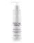 PERSONAL TRAINER - Serum Esculturante