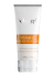 VITAMIN C Anti-Age Body Scrub
