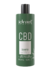 CBD SHAMPOO