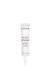 RENEWER - Crema Regeneradora de Pestañas y Cejas