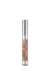 ALTER EGO LIQUID LIP LAQUER LAC12 Authentic Nude