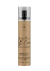 Body Shine BB Cream