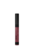 Liquid Lipstick Volume Effect - Deep Purple LLV70