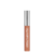 Pro Hyaluron Concealer - Orange