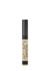 Pro Hyaluron Concealer Lightweight - Ginger