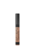 Pro Hyaluron Concealer Lightweight - Soft Peach