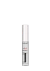 KERATIN - Reestructurador para Cejas y Pestañas