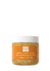 APRICOT & MANGO YOGURT - FACE RECOVERY ENZYMATIC SCRUB